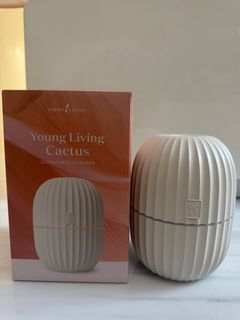 （分類：）位於 。 由 seachan 提交（商品編號 1415127623，圖片 1）。簡介： 。
