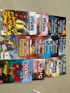 (Category: ) located in . Submitted by barbara_s (Listing ID 1415137112, Image 1). Description: .