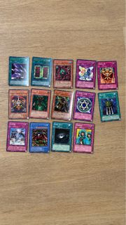 (Category: ) located in . Submitted by howaboutkevin (Listing ID 1415199351, Image 1). Description: .