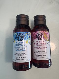 （分類：）位於 。 由 bu_987 提交（商品編號 1415096727，圖片 1）。簡介： 。