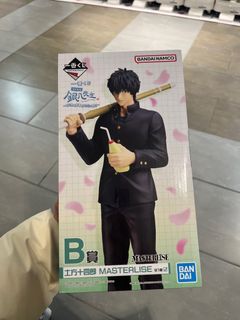 （分類：）位於 。 由 ml106 提交（商品編號 1415117144，圖片 1）。簡介： 。