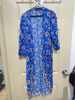 (Category: ) located in . Submitted by pokokpreloved (Listing ID 1415234155, Image 1). Description: .