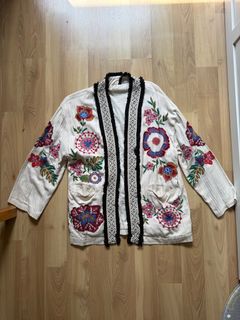 (Category: ) located in . Submitted by nadst (Listing ID 1415201643, Image 1). Description: .