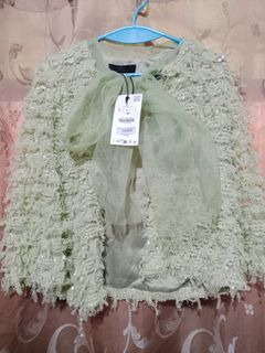 (Category: ) located in . Submitted by preloved4less88 (Listing ID 1415170182, Image 1). Description: .