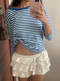 (Category: ) located in . Submitted by sweetarchiveph (Listing ID 1415077934, Image 1). Description: .