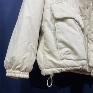 (Category: ) located in . Submitted by xtiansa (Listing ID 1415081398, Image 1). Description: .