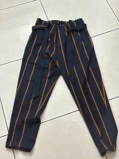 (Kategori: ) berada di . Dikirim oleh yourgoodstuff_ (ID iklan 1415094544, Gambar 1). Deskripsi: .