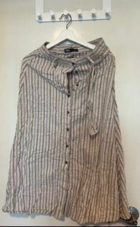 （分類：）位於 。 由 __memore 提交（商品編號 1415210717，圖片 1）。簡介： 。