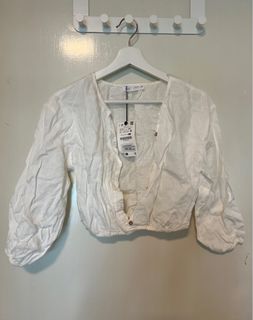（分類：）位於 。 由 __memore 提交（商品編號 1415211898，圖片 1）。簡介： 。