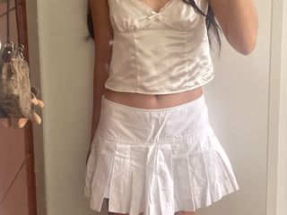 (Category: ) located in . Submitted by sweetarchiveph (Listing ID 1415072061, Image 1). Description: .