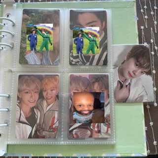 (Category: ) located in . Submitted by hanirfh_ (Listing ID 1366974617, Image 1). Description: .