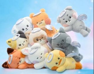 （分類：）位於 。 由 iiyunikaa 提交（商品編號 1415163792，圖片 1）。簡介： 。