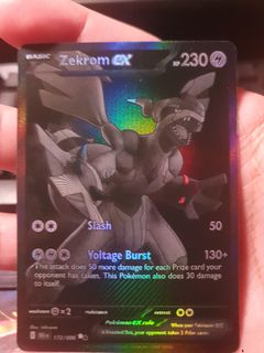 (Category: ) located in . Submitted by chasepoke (Listing ID 1415219382, Image 1). Description: .