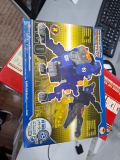 (Category: ) located in . Submitted by quickmountain_b45748 (Listing ID 1415147414, Image 1). Description: .