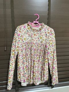 (Category: ) located in . Submitted by perfcloset (Listing ID 1415204934, Image 1). Description: .