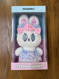 （分類：）位於 。 由 hihihilau 提交（商品編號 1415339235，圖片 1）。簡介： 。