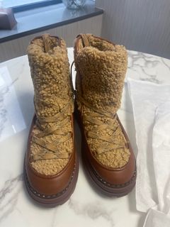（分類：）位於 。 由 babushka8 提交（商品編號 1415305023，圖片 1）。簡介： 。