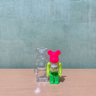 （分類：）位於 。 由 100kills 提交（商品編號 1415413551，圖片 1）。簡介： 。