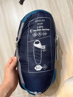 （分類：）位於 。 由 charmingfish 提交（商品編號 1415322885，圖片 1）。簡介： 。
