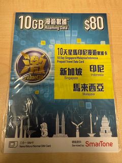 （分類：）位於 。 由 bebeooo 提交（商品編號 1415250869，圖片 1）。簡介： 。