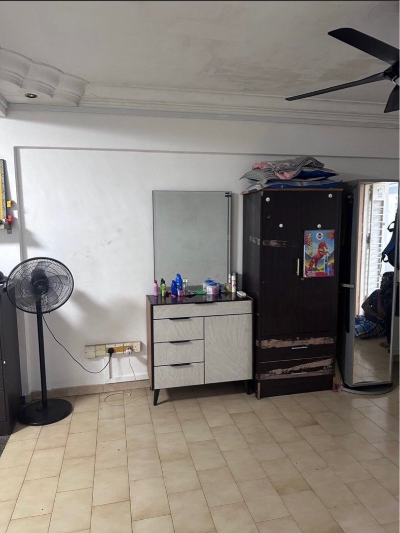 (Category: ) located in . Submitted by arun1902 (Listing ID 1415277665, Image 1). Description: .