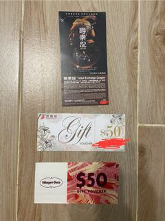 （分類：）位於 。 由 combuy2sweety 提交（商品編號 1415364442，圖片 1）。簡介： 。