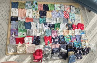 (Category: ) located in . Submitted by pgupta (Listing ID 1415251016, Image 1). Description: .