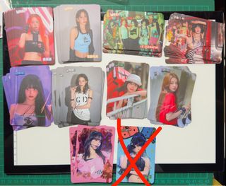 （分類：）位於 。 由 jane0605 提交（商品編號 1408252086，圖片 1）。簡介： 。
