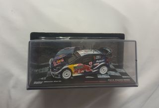 （分類：）位於 。 由 maxzhangzhang 提交（商品編號 1415354687，圖片 1）。簡介： 。