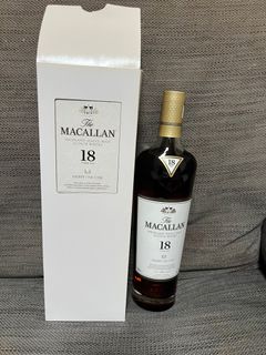 （分類：）位於 。 由 johnjim789 提交（商品編號 1415404828，圖片 1）。簡介： 。