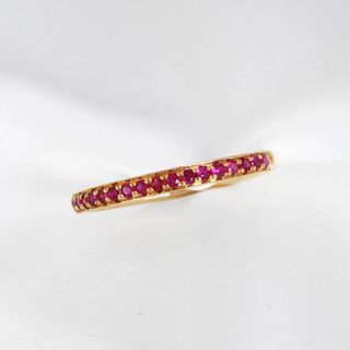 （分類：）位於 。 由 patreajewelry 提交（商品編號 1415362658，圖片 1）。簡介： 。