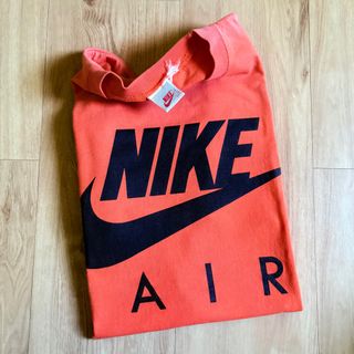 (Category: ) located in . Submitted by harsential (Listing ID 1415275470, Image 1). Description: .