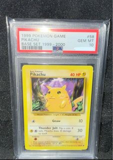 (Category: ) located in . Submitted by mrgxld (Listing ID 1415377354, Image 1). Description: .