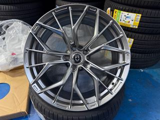 (Category: ) located in . Submitted by aws_tyre_rim (Listing ID 1415393273, Image 1). Description: .