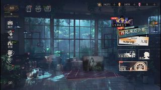 （分類：）位於 。 由 ta88233 提交（商品編號 1415339738，圖片 1）。簡介： 。