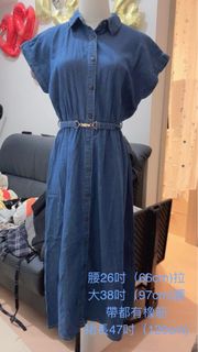 （分類：）位於 。 由 kimnmk 提交（商品編號 1415420921，圖片 1）。簡介： 。