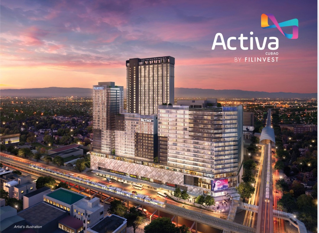 (Category: ) located in . Submitted by fca.infopropertyph (Listing ID 1415417151, Image 1). Description: .