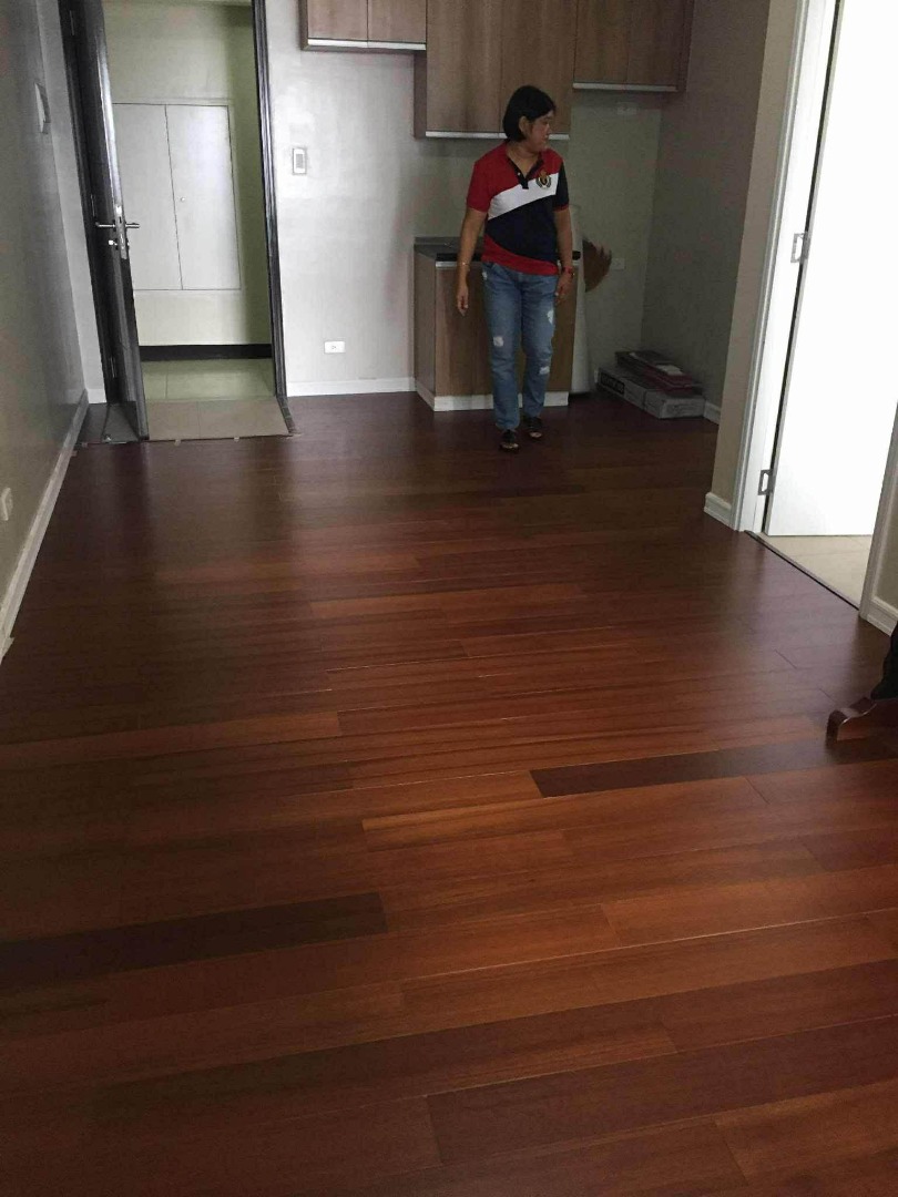 (Category: ) located in . Submitted by bettygorosperemaxc (Listing ID 1415315379, Image 1). Description: .