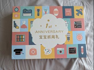 (Category: ) located in . Submitted by xiaofeimeow (Listing ID 1415255195, Image 1). Description: .
