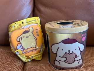 （分類：）位於 。 由 jackksallyy 提交（商品編號 1415283390，圖片 1）。簡介： 。