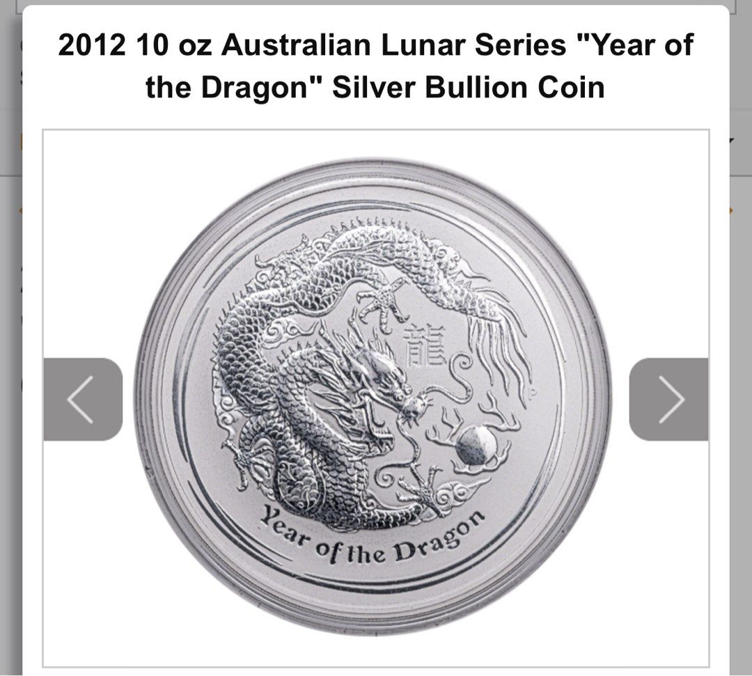 2012 WHAT HAPPENED THAT YEAR visual data 8