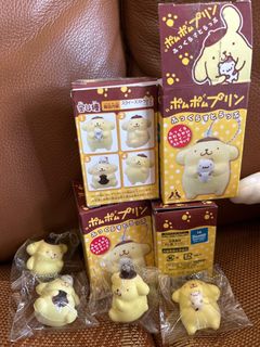 （分類：）位於 。 由 jackksallyy 提交（商品編號 1415278368，圖片 1）。簡介： 。