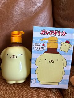 （分類：）位於 。 由 jackksallyy 提交（商品編號 1415276938，圖片 1）。簡介： 。
