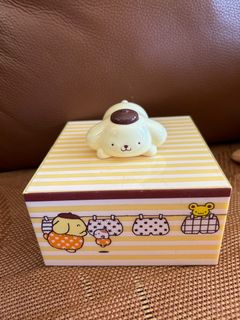 （分類：）位於 。 由 jackksallyy 提交（商品編號 1415281730，圖片 1）。簡介： 。