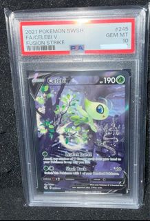 (Category: ) located in . Submitted by mrgxld (Listing ID 1415378226, Image 1). Description: .