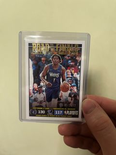（分類：）位於 。 由 hkbytz 提交（商品編號 1415251706，圖片 1）。簡介： 。