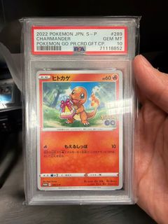 （分類：）位於 。 由 zaclyk 提交（商品編號 1415314160，圖片 1）。簡介： 。