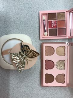 （分類：）位於 。 由 FAIR_CIRCLE 提交（商品編號 1415252603，圖片 1）。簡介： 。