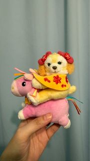 （分類：）位於 。 由 bubblegum_k 提交（商品編號 1415344460，圖片 1）。簡介： 。