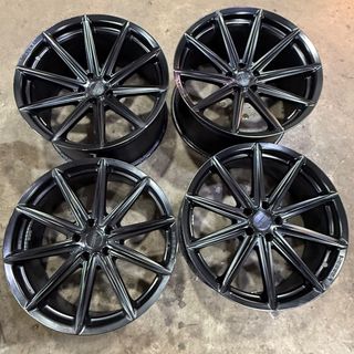 (Category: ) located in . Submitted by poh_tyres (Listing ID 1134112020, Image 1). Description: .